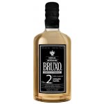 Bruxo No.2 Pechuga Joven 46% 0,7 l (holá láhev) – Zboží Dáma