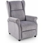 Halmar Agustin M šedé – Zboží Dáma