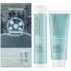 Kosmetická sada Paul Mitchell Jarní Duo Clean Beauty Hydrate Shampoo 250 ml + Conditioner 250 ml dárková sada