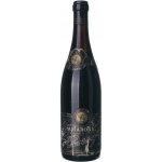 Sartori Amarone suché červené 1966 0,75 l (holá láhev) – Hledejceny.cz