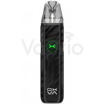 Oxva Xlim GO 2 Pod 1500 mAh Black Shadow – Zboží Dáma