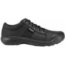 Keen Targhee III Oxford M black magnet 1022512