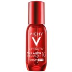 VICHY Liftactiv Collagen Specialist 16 Oční sérum 15 ml – Zbozi.Blesk.cz