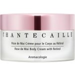 Chantecaille Rose de Mai Body Cream with Retinol tělový krém s retinolem 150 ml – Hledejceny.cz