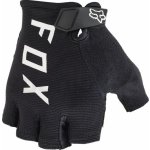 Fox Ranger Gel Wmn SF black – Zbozi.Blesk.cz