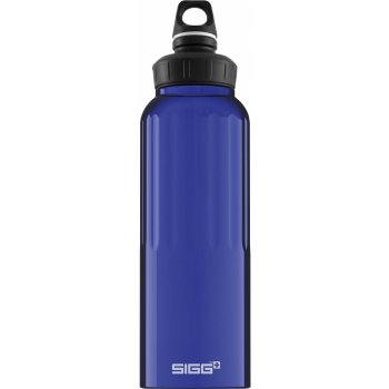 Sigg WMB Traveller 1500 ml