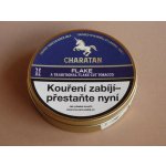Charatan Flake 50 g – Sleviste.cz