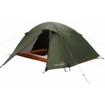 Easy Camp Rondane 2 – Zboží Dáma