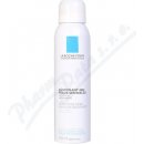 La Roche Posay Physiologique deospray 150 ml