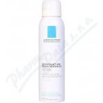 La Roche Posay Physiologique deospray 150 ml – Zboží Dáma