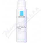 La Roche Posay Physiologique deospray 150 ml – Hledejceny.cz