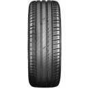 Kleber Dynaxer UHP 255/35 R19 96Y