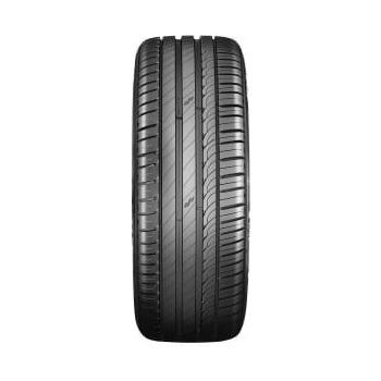 Kleber Dynaxer UHP 255/35 R19 96Y