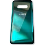 Kryt Samsung Galaxy S10e zadní zelený – Zbozi.Blesk.cz