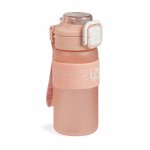 G21 2v1 600 ml – Zboží Dáma