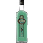 Green Tree Absinth 70% 0,5 l (holá láhev) – Hledejceny.cz