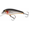 Návnada a nástraha Westin BullyBite Crankbait 7cm 15g Floating Steel Sardine