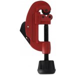 Dedra 12H011 – Zbozi.Blesk.cz