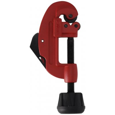 Dedra 12H011 – Zbozi.Blesk.cz