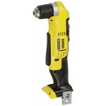 DeWALT DCD740NT – Zboží Mobilmania