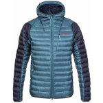 Rafiki Glen Tapestry/nights – Zboží Mobilmania