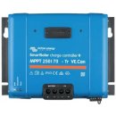 Victron Energy SmartSolar SCC115070411