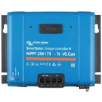 Victron Energy SmartSolar SCC115070411 – Hledejceny.cz