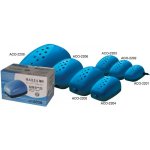 Hailea ACO-2202 – Zboží Dáma