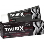 Joydivision EROpharm TauriX Extra Strong Speciální krém na penis 40 ml – Sleviste.cz