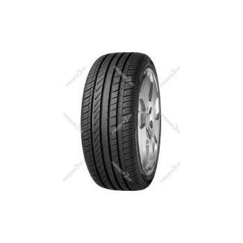 Pneumatiky Fortuna Ecoplus HP 195/65 R15 95T