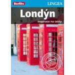 Londýn – Hledejceny.cz