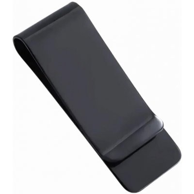 Spona na bankovky Gaira 70710-10 – Zboží Dáma