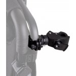 Insportline Držák hole k vozíku Hawkie – Zboží Dáma