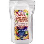 Kafista Santos Cerrado Spirit Natural zrnková 0,5 kg – Hledejceny.cz