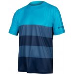 Endura SingleTrack Core T Olivově zelená – Zboží Dáma