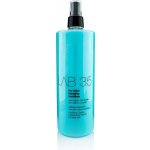 Kallos Lab 35 dvoufázový kondicionér ve spreji 500 ml – Zboží Dáma