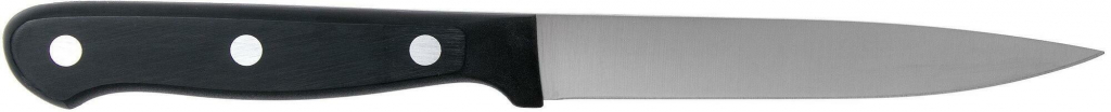 Wüsthof 1025048112 GOURMET Nůž špikovací GP 12 cm