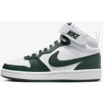 Nike Court Borough Mid 2 Bg – Sleviste.cz