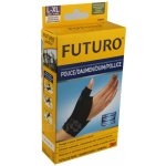 3M Futuro bandáž na palec – Zboží Mobilmania