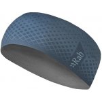 RAB Transition Windstopper firecracker – Hledejceny.cz