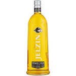 Boris Jelzin Power Gold 16,6% 1 l (holá láhev) – Zbozi.Blesk.cz
