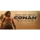 Conan Exiles