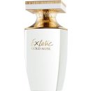 Balmain Extatic Gold Musk toaletní voda dámská 60 ml