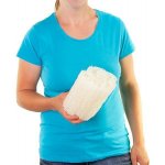 MKN Lufa přírodní houba 15 cm – Zboží Dáma