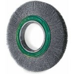 Metallkraft 3730264 – Zboží Dáma