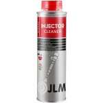 JLM Diesel Injector Cleaner Pro 250 ml – Zboží Mobilmania