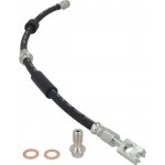 1170459 KAMOKA Brzdová hadice – Hledejceny.cz