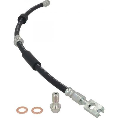 1170459 KAMOKA Brzdová hadice – Hledejceny.cz