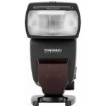 Yongnuo YN-685 II – Zboží Živě