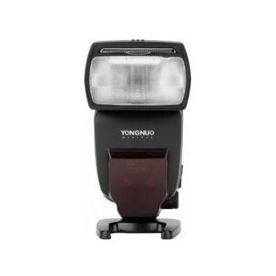 Yongnuo YN-685 II – Hledejceny.cz